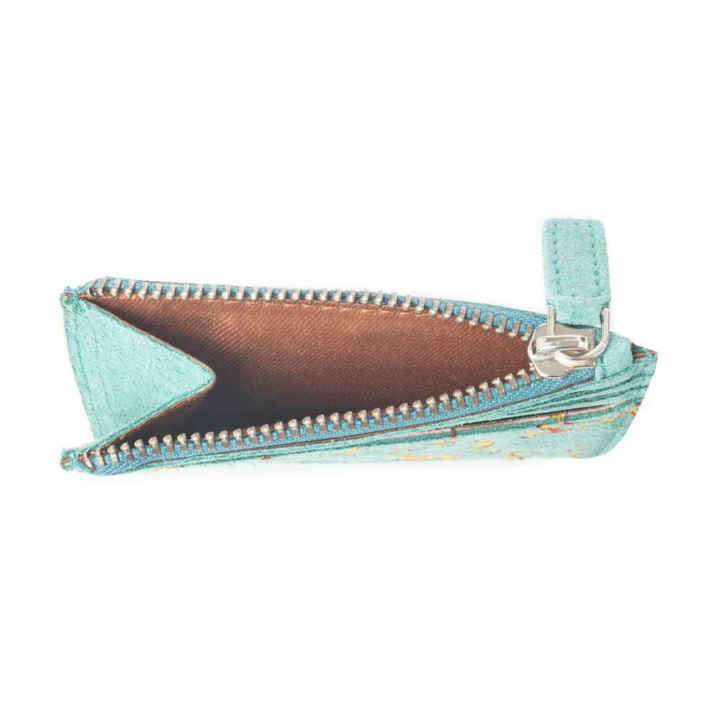 2408-cactus-sky-western-embroidered-credit-card-holder-in-turquoise-haze-1.webp