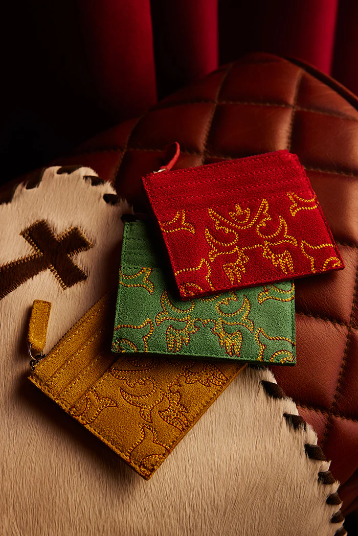 2408-cactus-sky-western-embroidered-credit-card-holder-in-turquoise-haze-1.webp