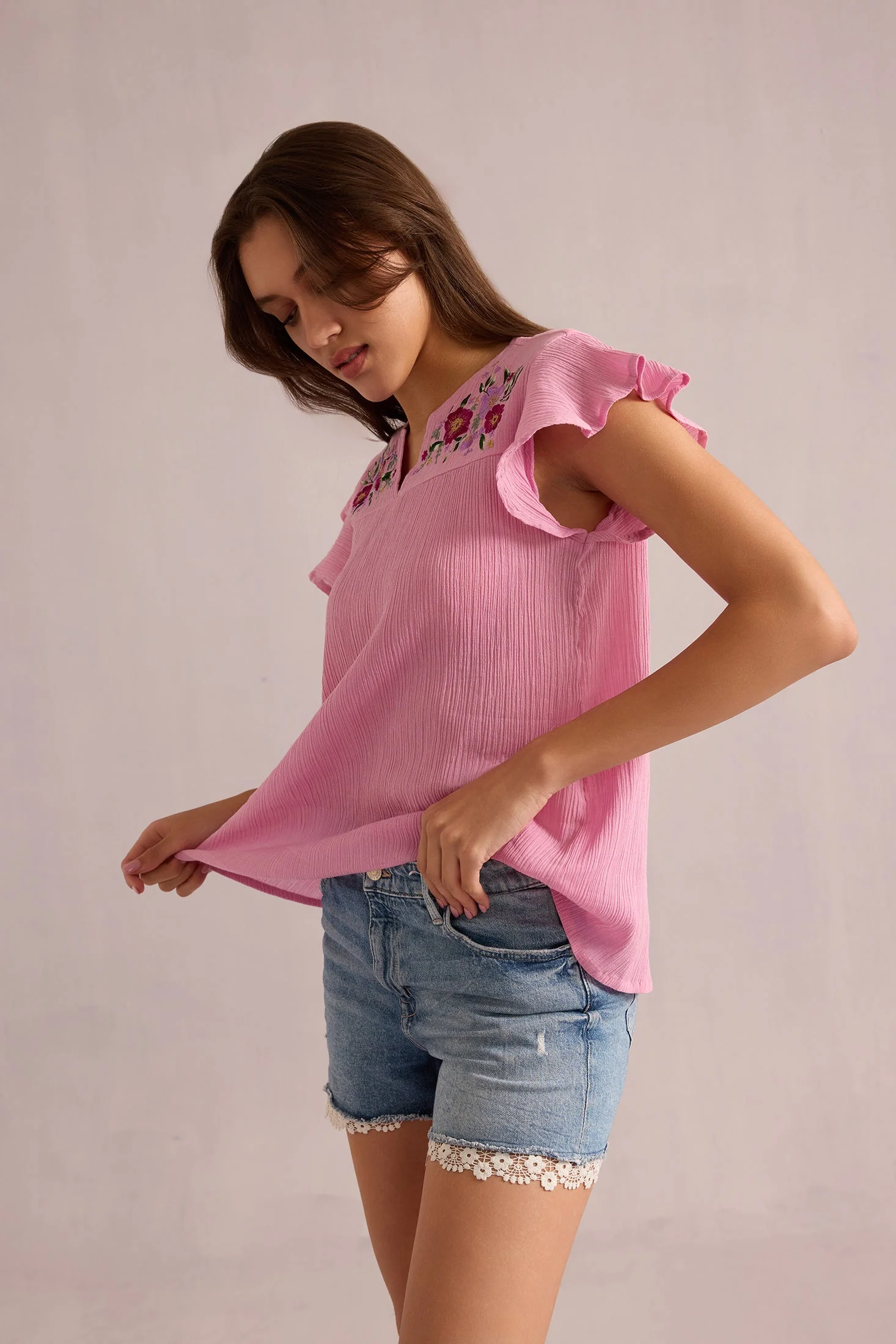 2413-calanthe-embroidered-top-in-pink-1.webp