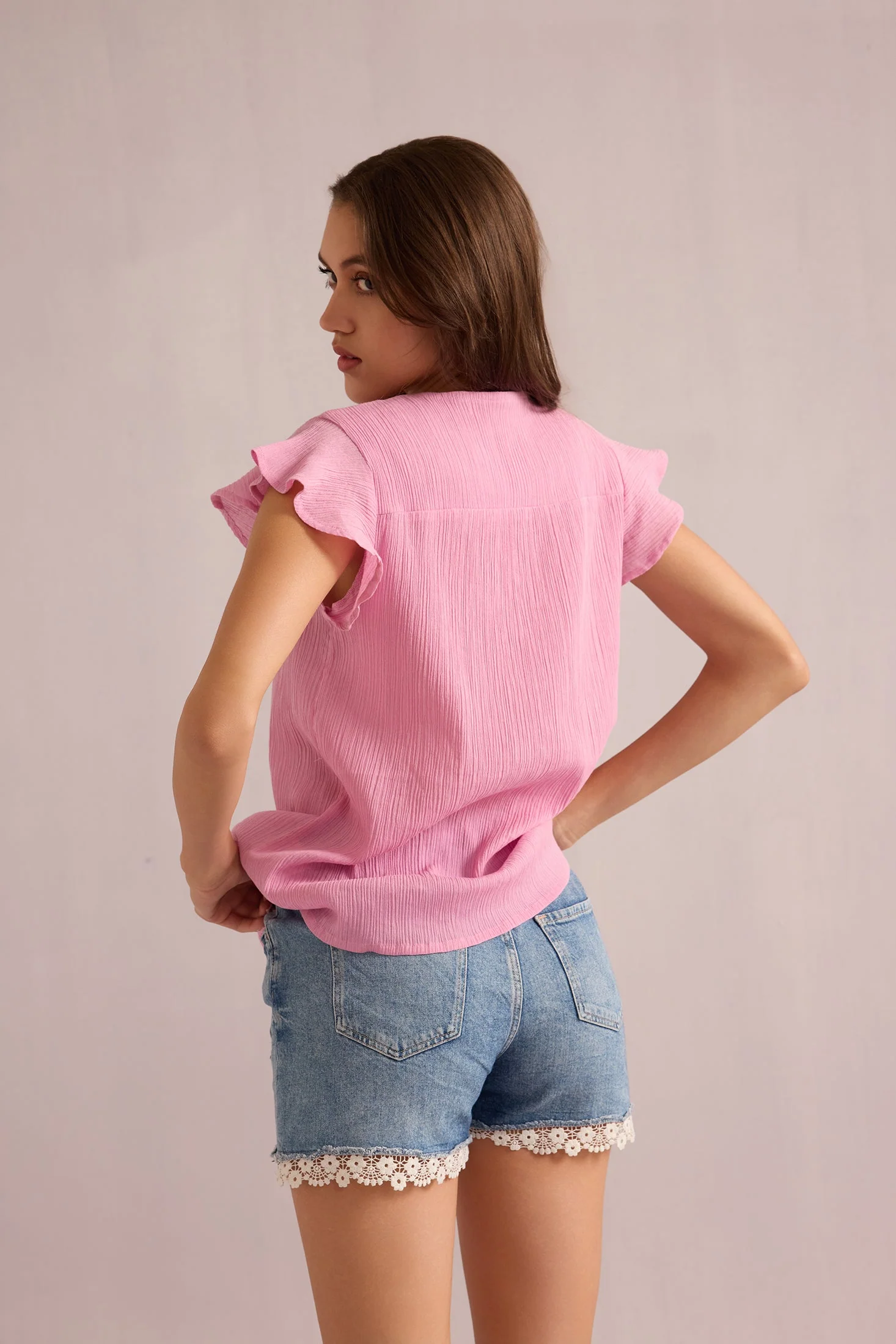 2413-calanthe-embroidered-top-in-pink-1.webp