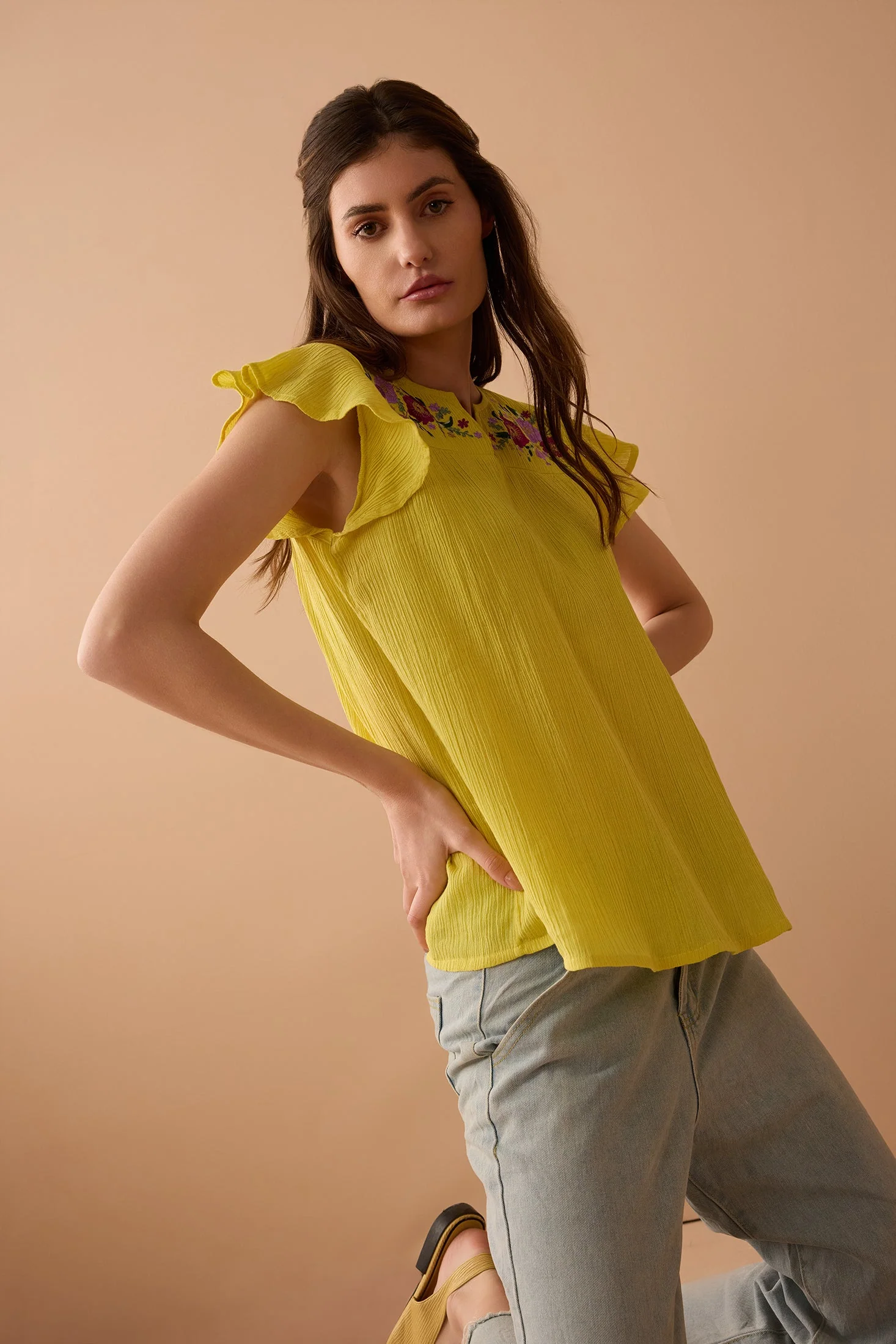 2418-calanthe-embroidered-top-in-yellow-1.webp