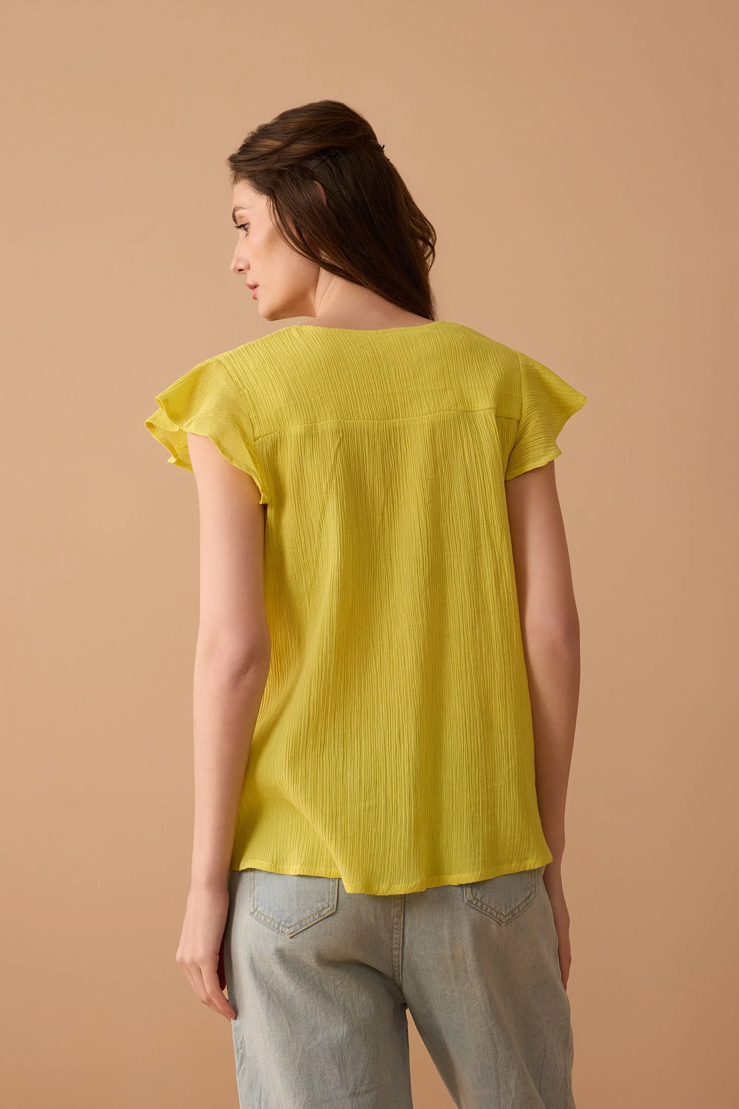 2418-calanthe-embroidered-top-in-yellow-1.webp