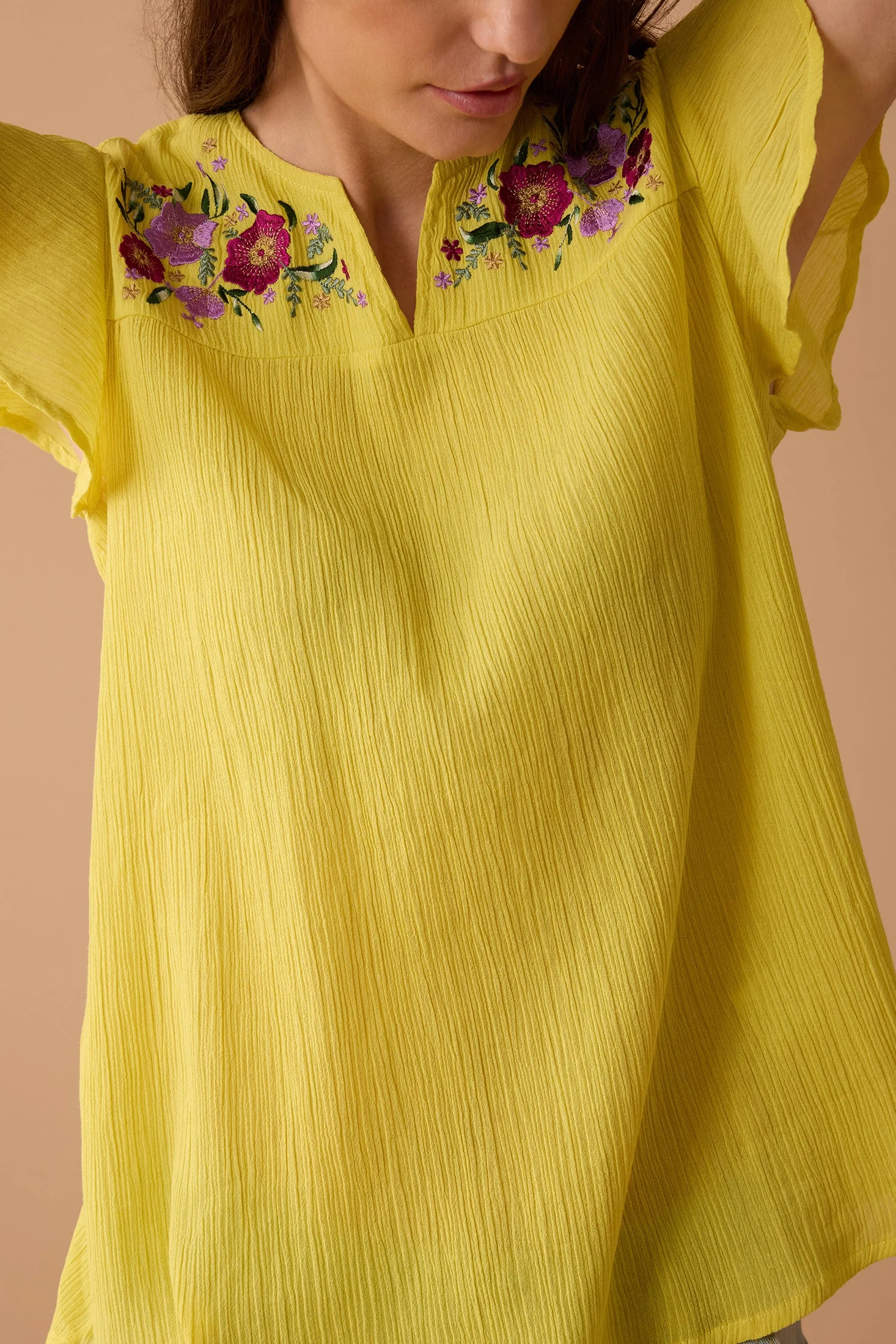 2418-calanthe-embroidered-top-in-yellow-1.webp
