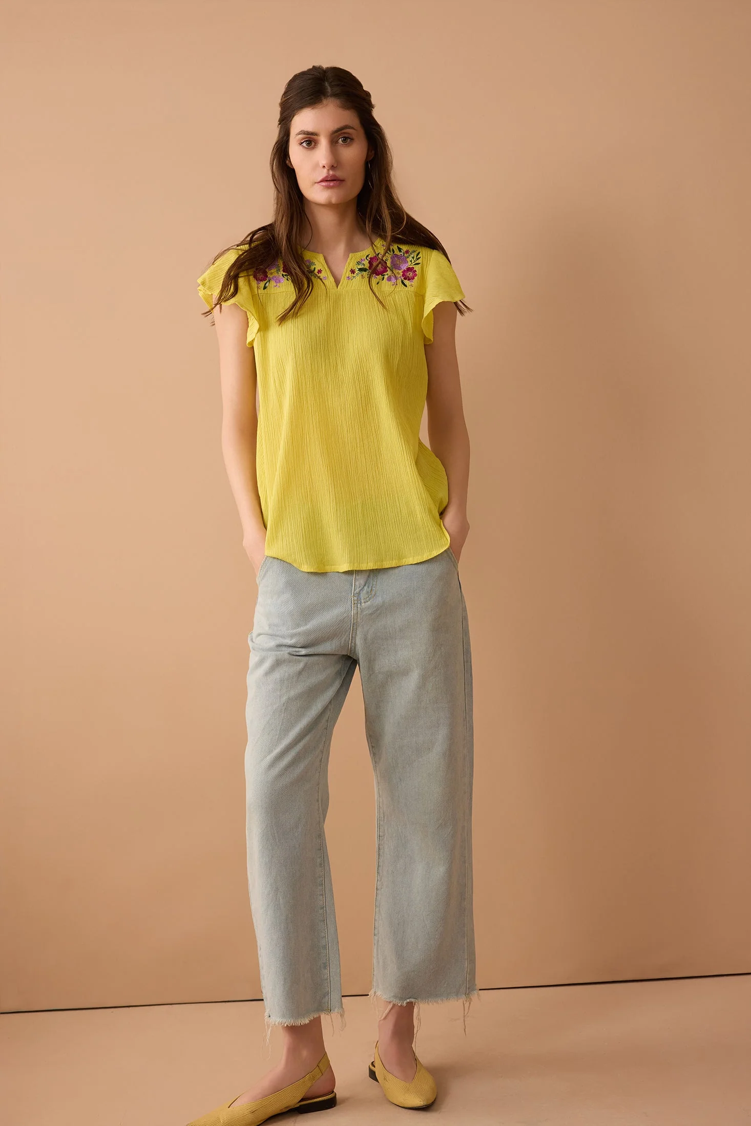 2418-calanthe-embroidered-top-in-yellow-1.webp