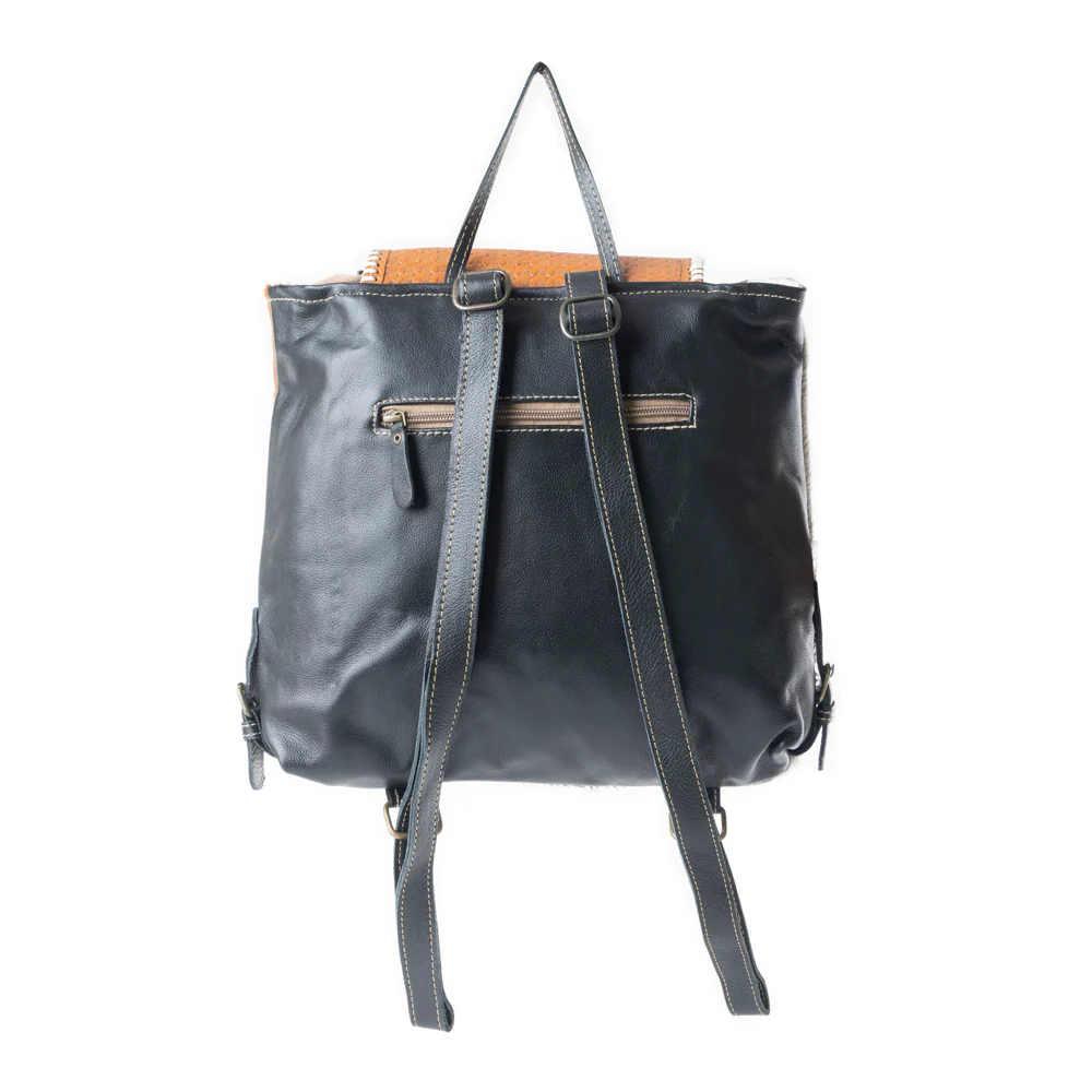 2428-calentivay-hand-tooled-bag-1.webp