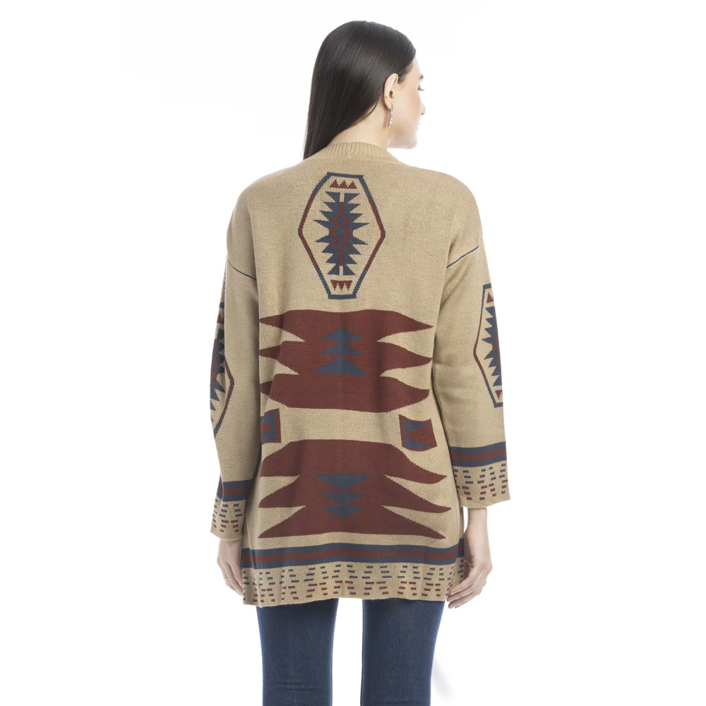 2429-cali-prairie-sun-cardigan-1.webp