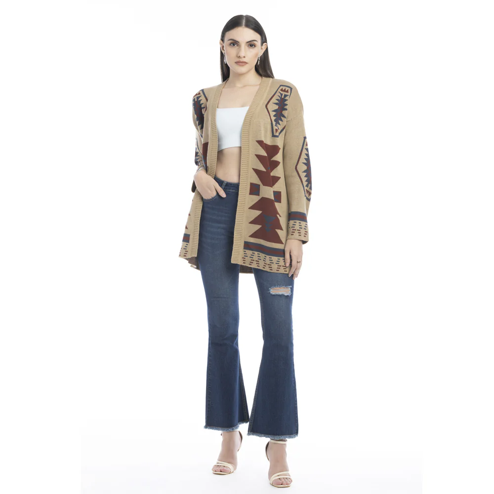 2429-cali-prairie-sun-cardigan-1.webp