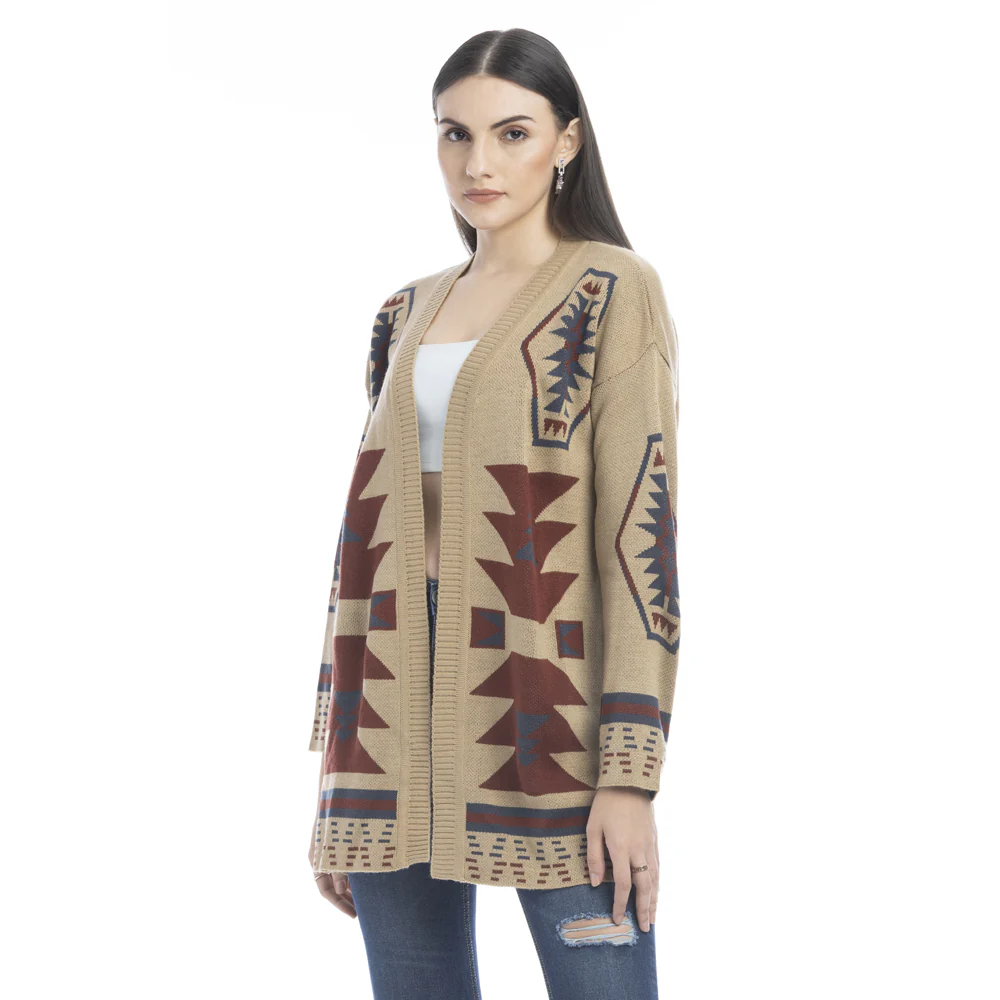 2429-cali-prairie-sun-cardigan-1.webp