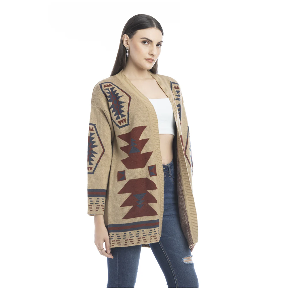 2429-cali-prairie-sun-cardigan-1.webp