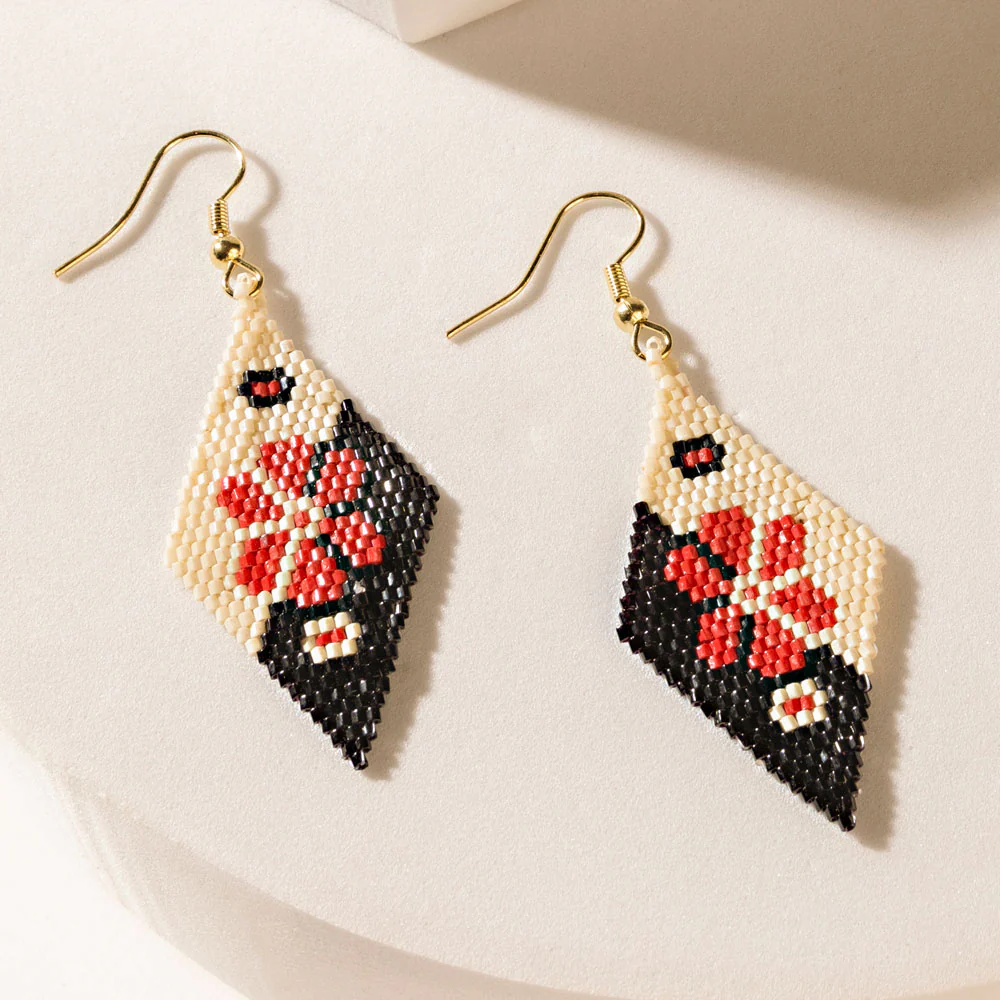 2435-calico-rose-earrings-in-ranch-red-1.webp