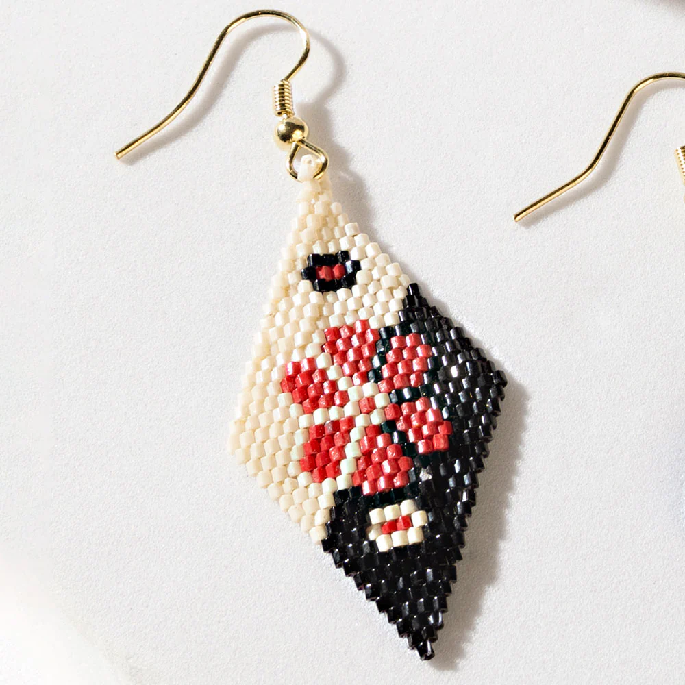 2435-calico-rose-earrings-in-ranch-red-1.webp