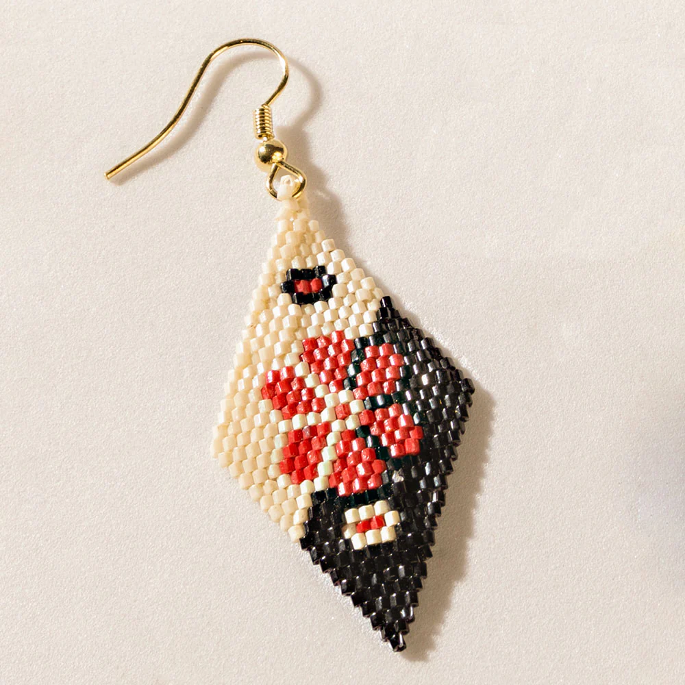 2435-calico-rose-earrings-in-ranch-red-1.webp