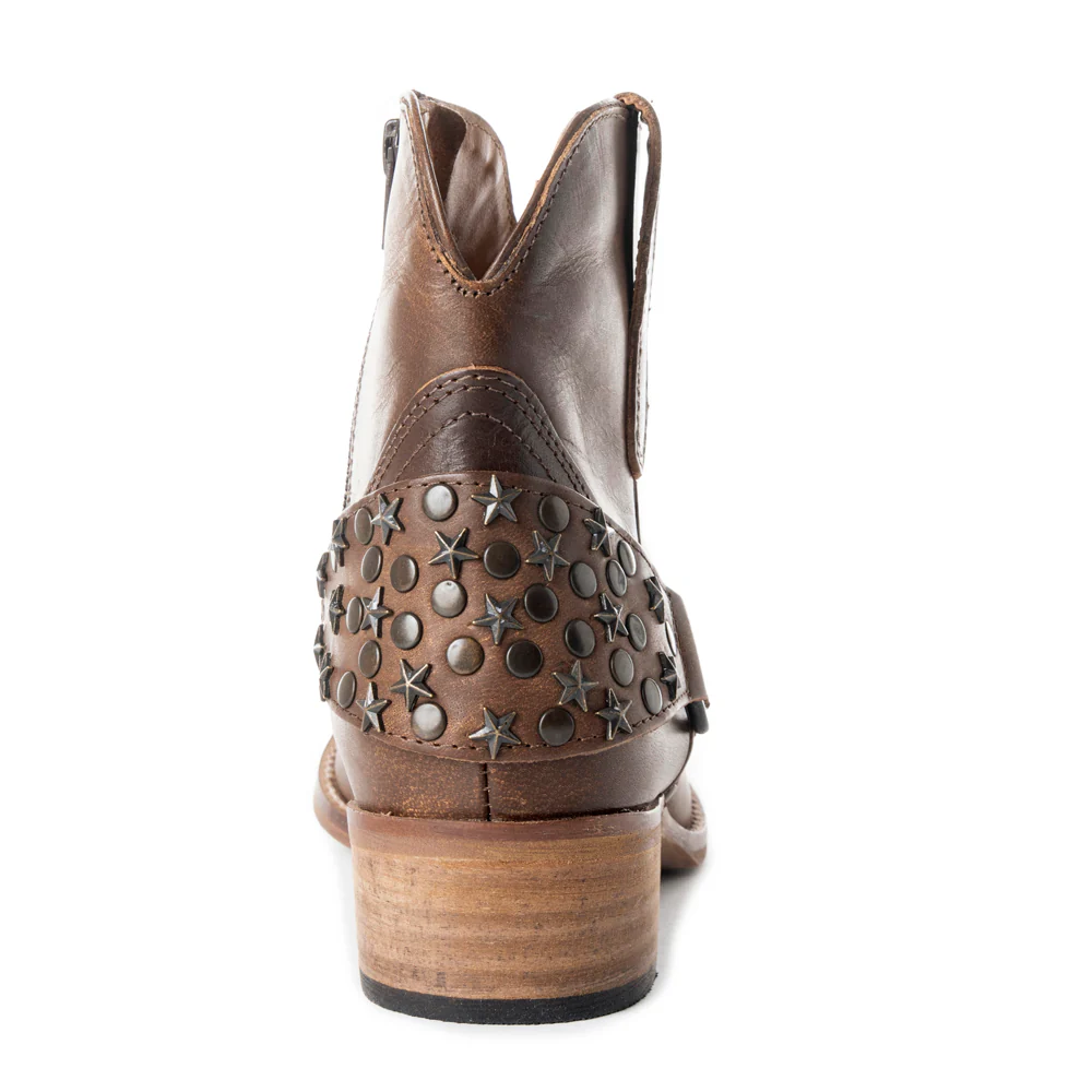 2436-calido-cannes-boot-1.webp