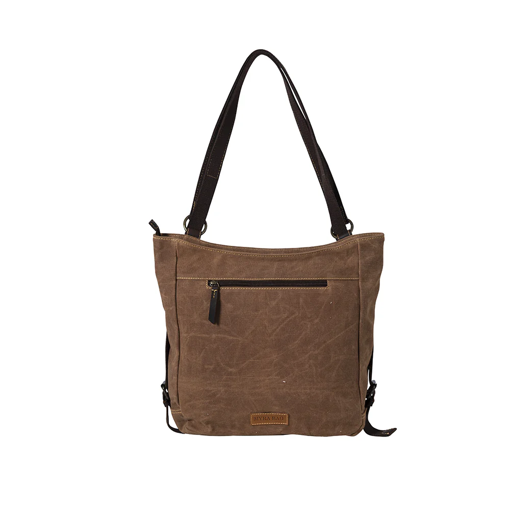 2443-california-wildlife-tote-bag-1.webp