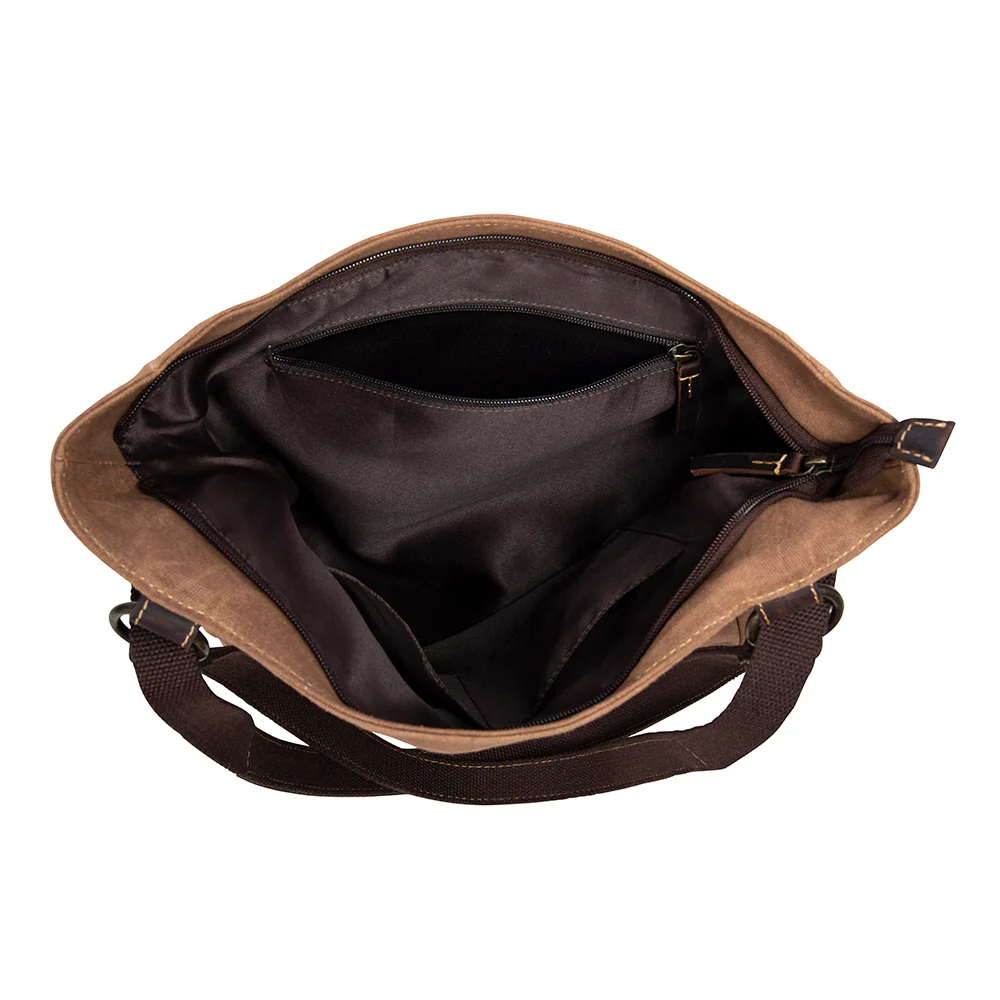 2443-california-wildlife-tote-bag-1.webp
