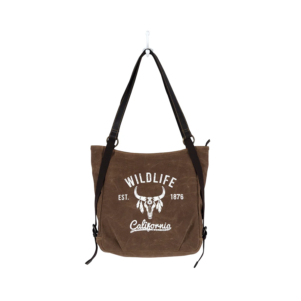 2443-california-wildlife-tote-bag-1.webp