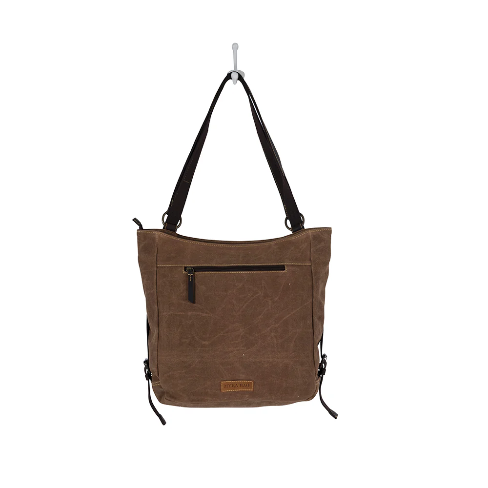 2443-california-wildlife-tote-bag-1.webp