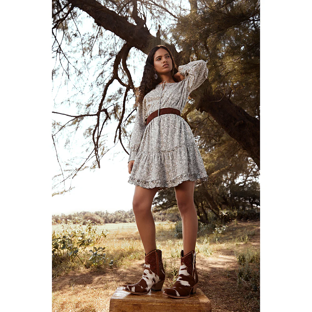 2446-callie-hair-on-hide-boots-1.jpg