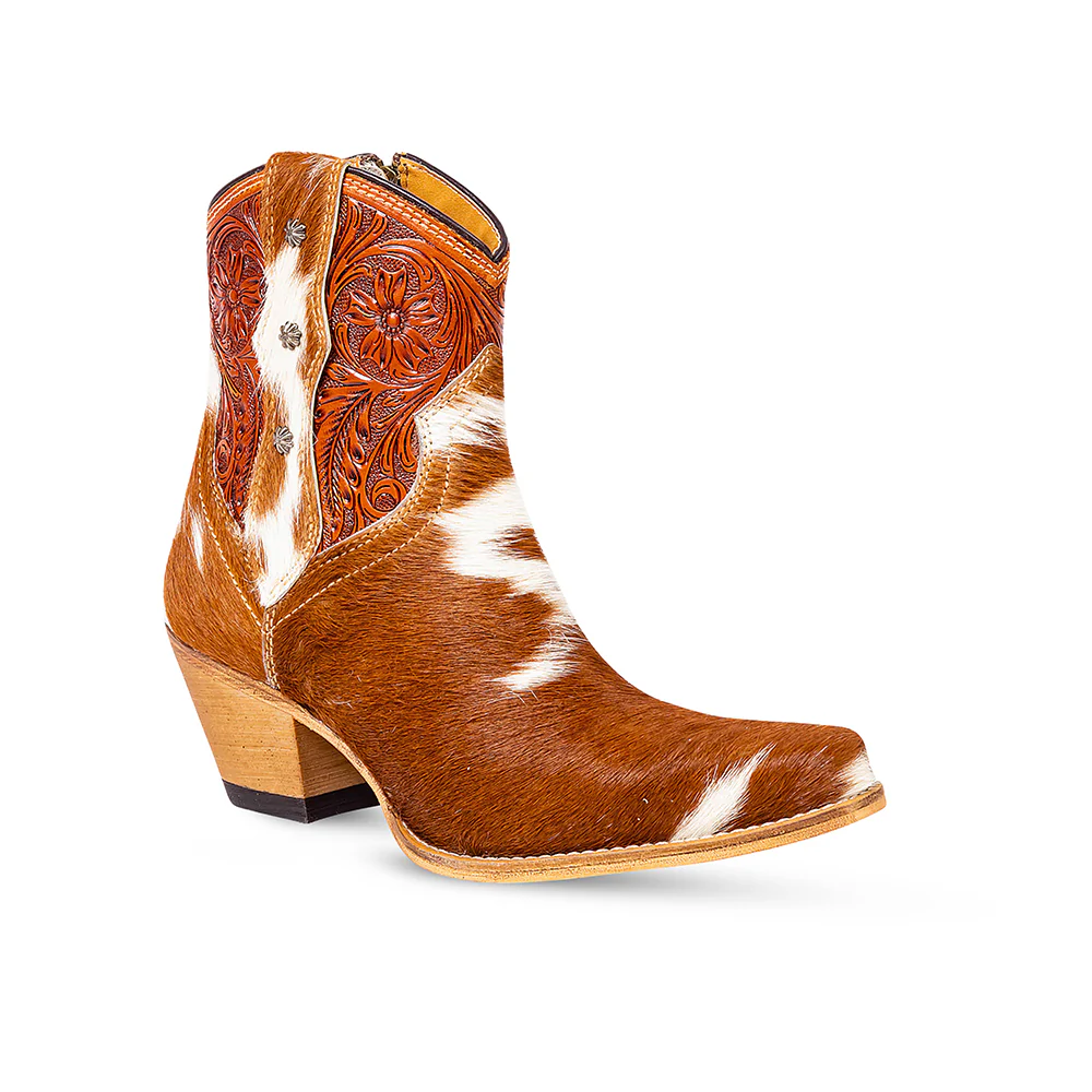2446-callie-hair-on-hide-boots-1.jpg