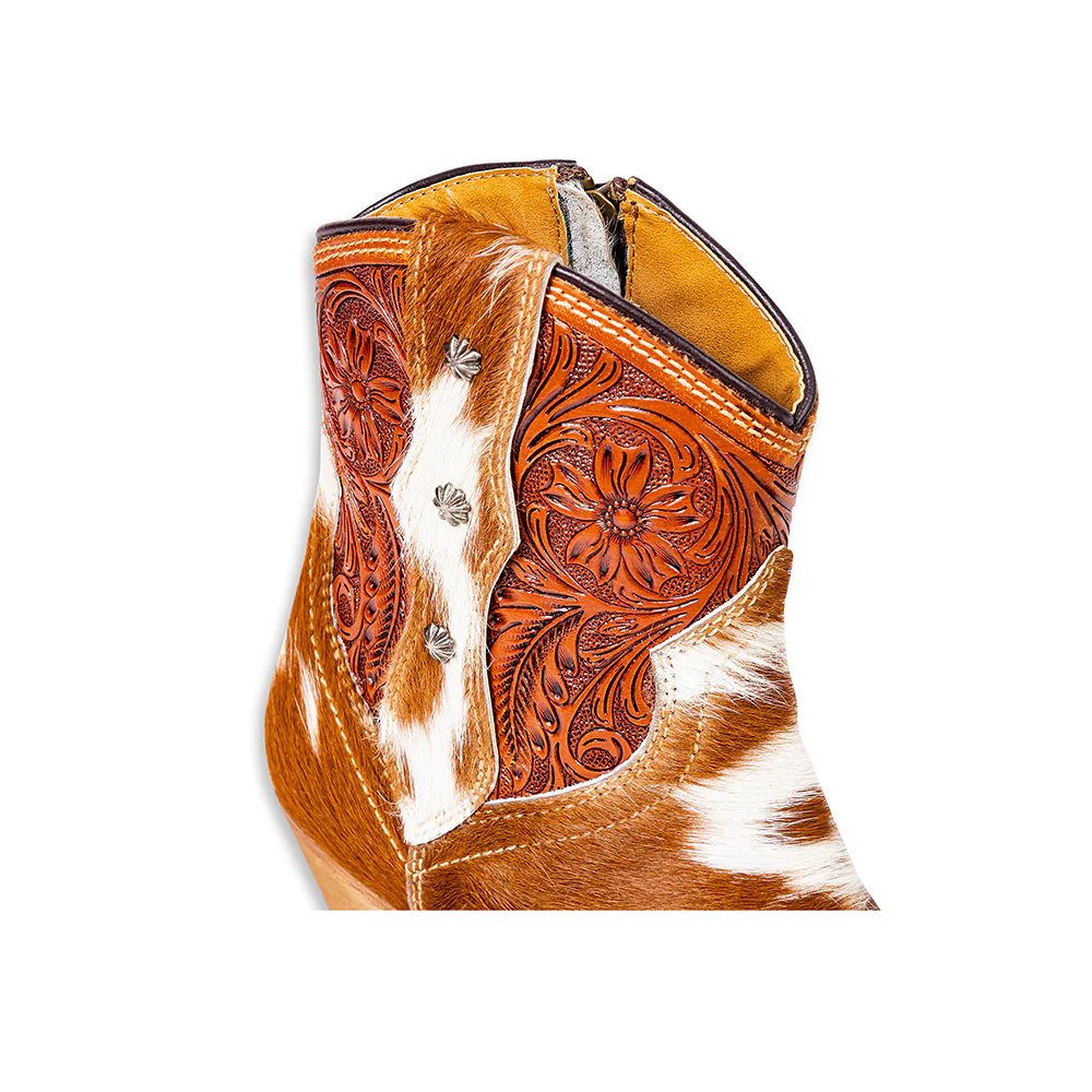 2446-callie-hair-on-hide-boots-1.jpg
