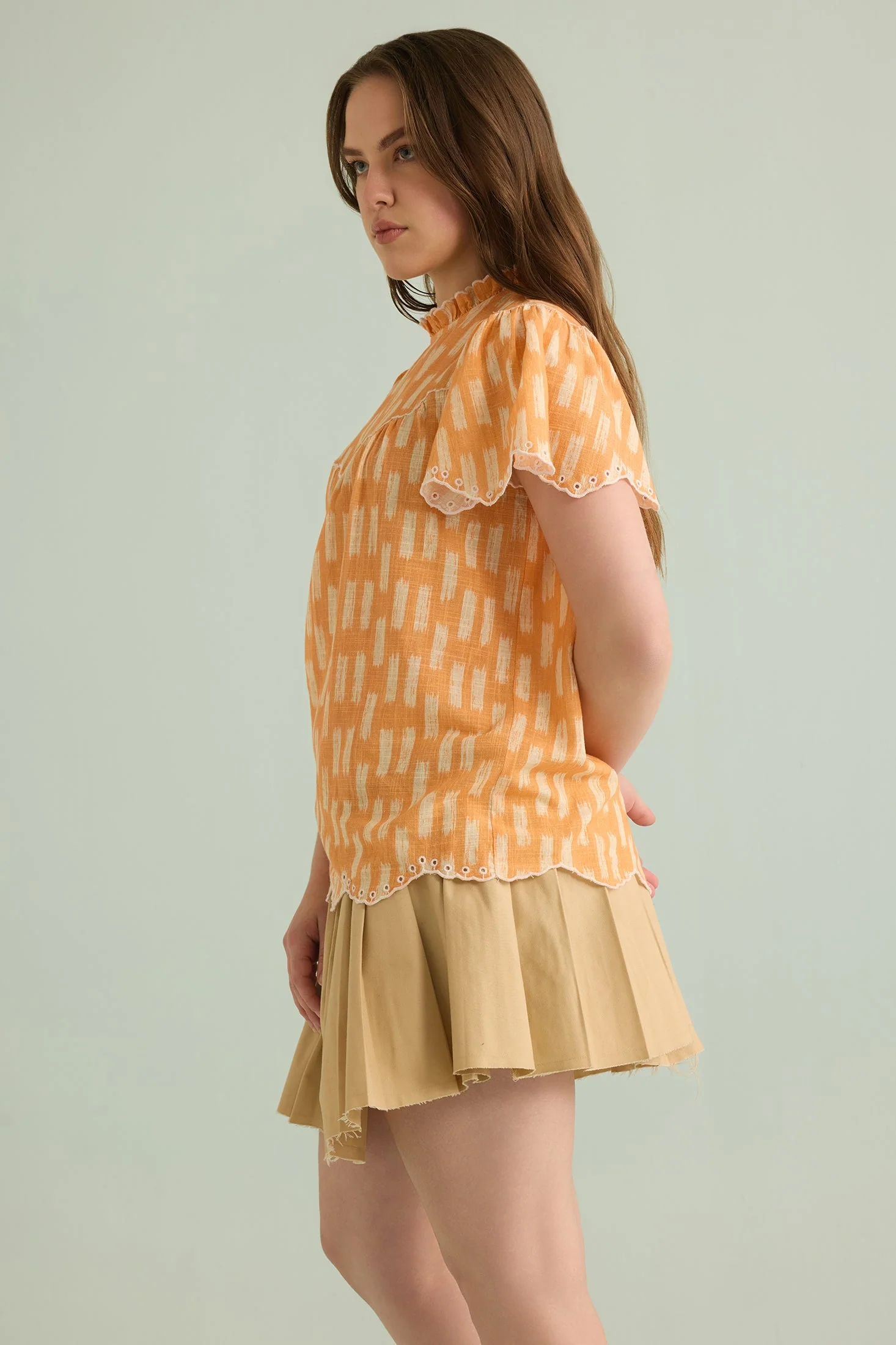 2453-callista-charm-top-in-orange-1.webp