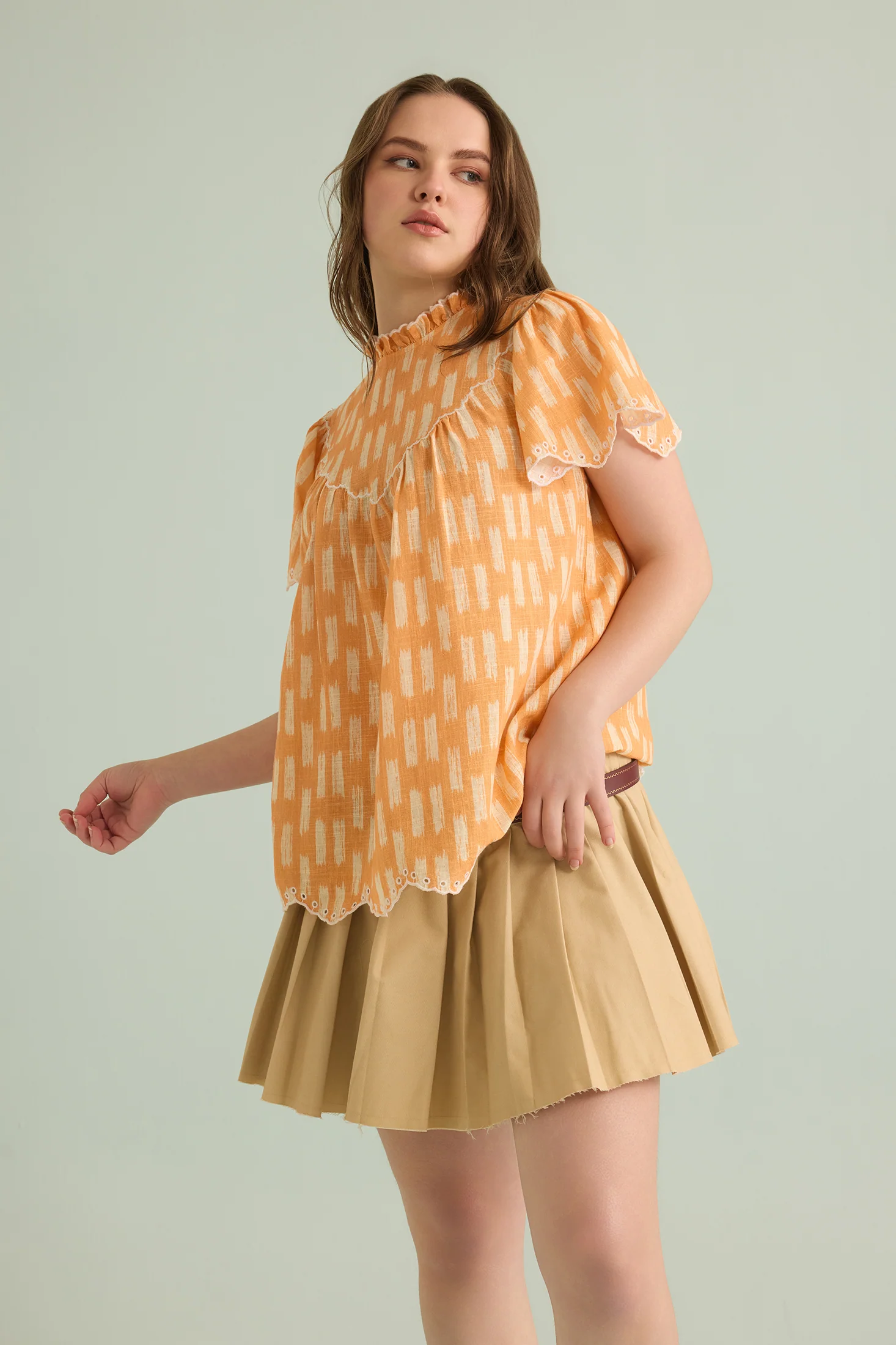 2453-callista-charm-top-in-orange-1.webp