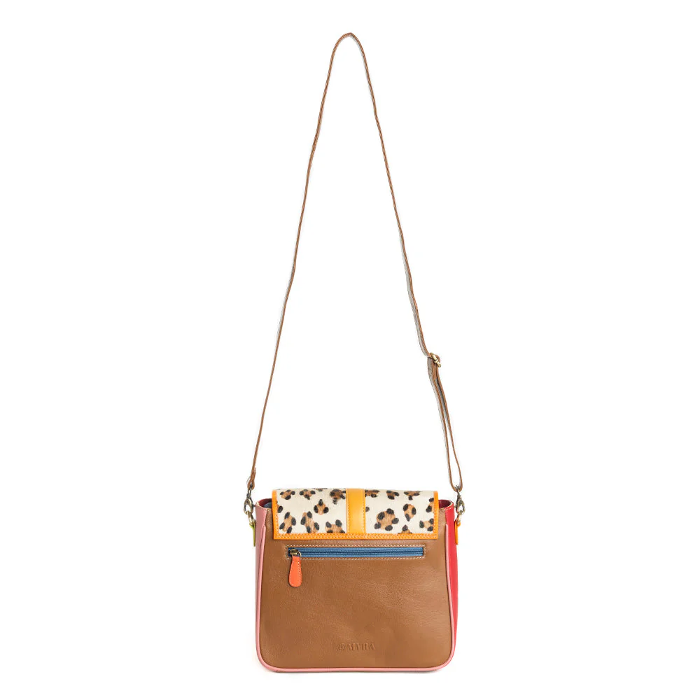 2468-calypso-safari-crossbody-bag-1.webp