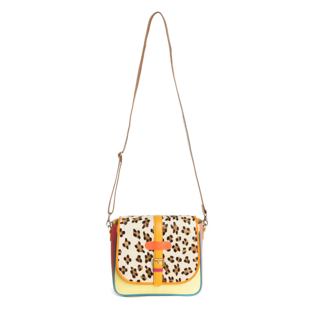 2468-calypso-safari-crossbody-bag-1.webp