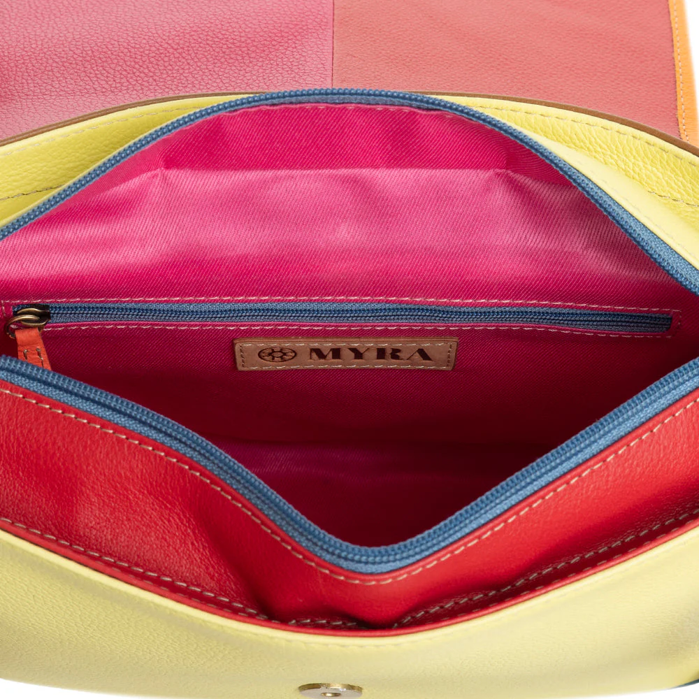 2468-calypso-safari-crossbody-bag-1.webp