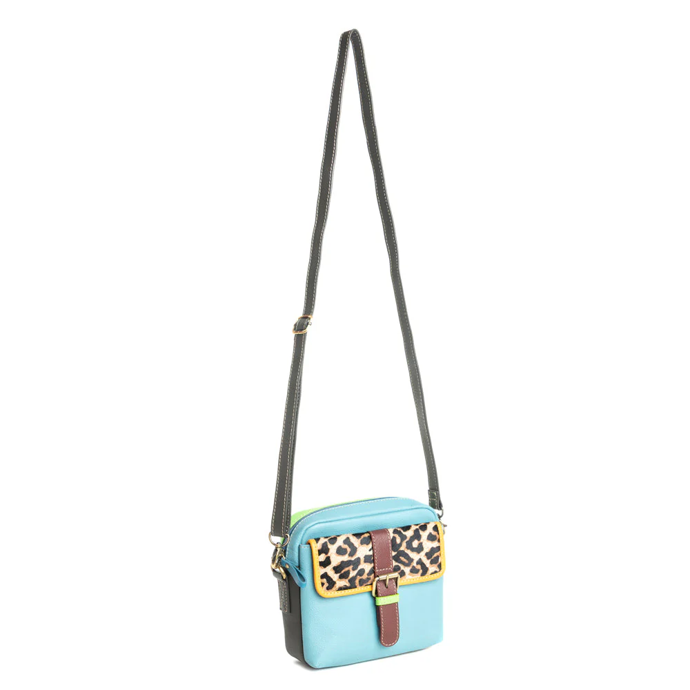 2470-calypso-safari-small-crossbody-bag-1.webp