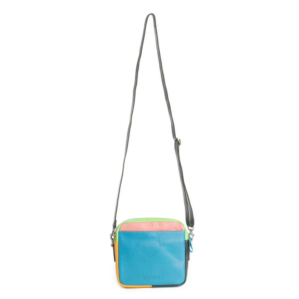 2470-calypso-safari-small-crossbody-bag-1.webp