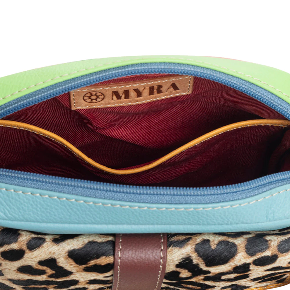 2470-calypso-safari-small-crossbody-bag-1.webp