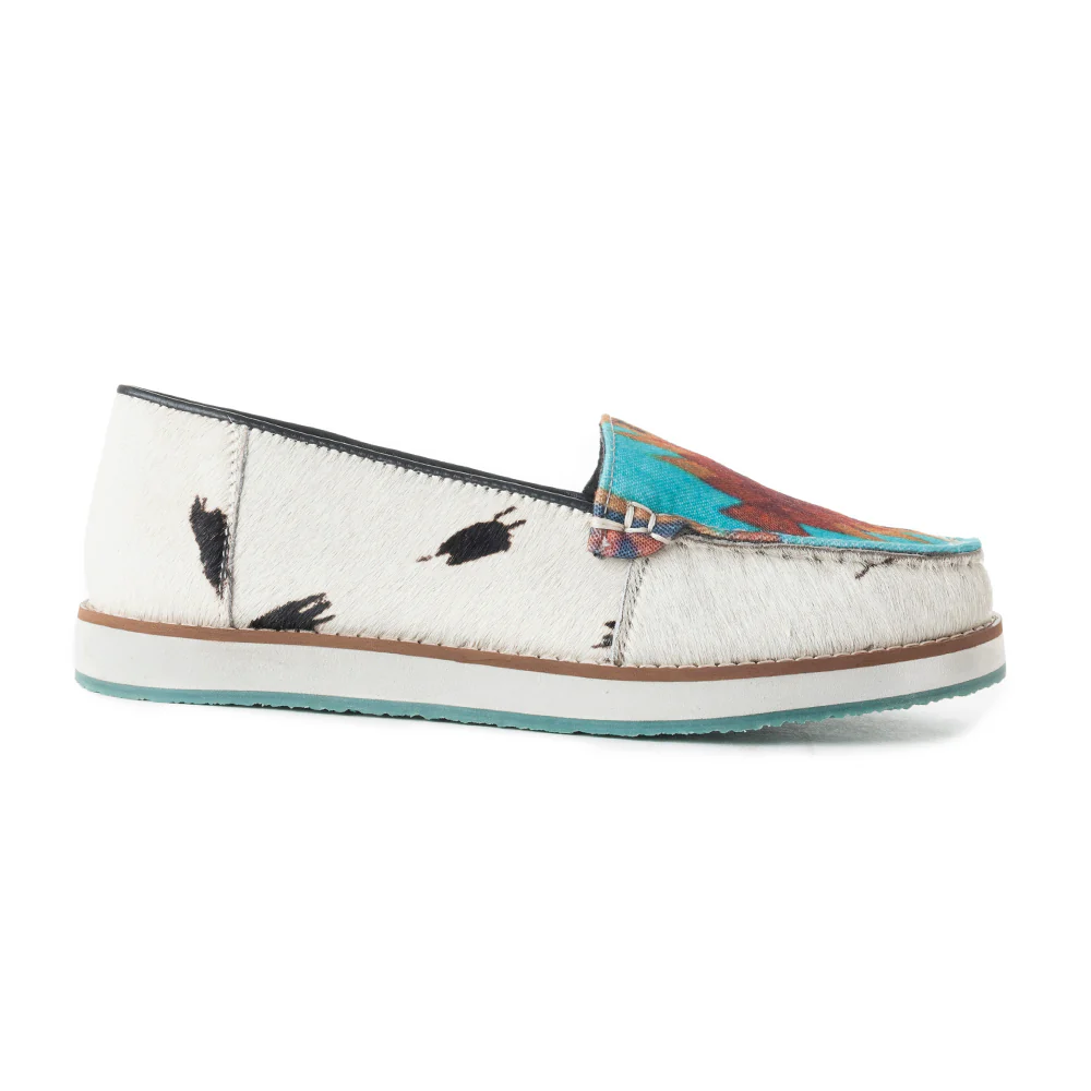 Cambria Sneakers