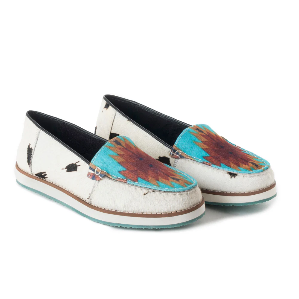 Cambria Sneakers