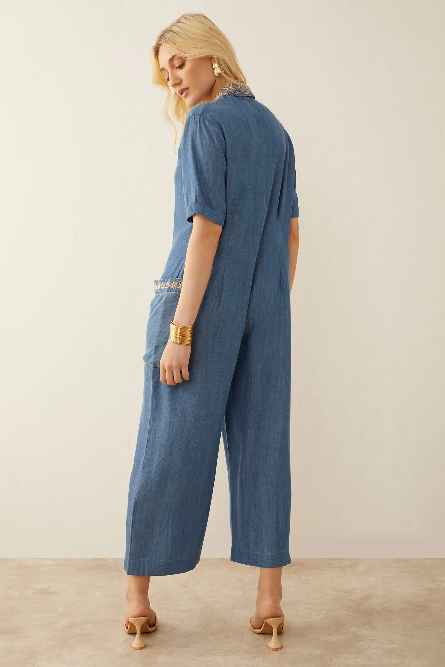 2490-camila-jumper-1.webp
