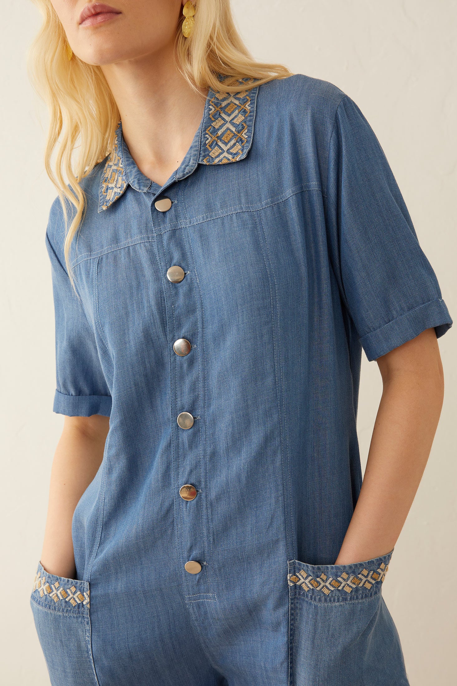 2490-camila-jumper-1.webp