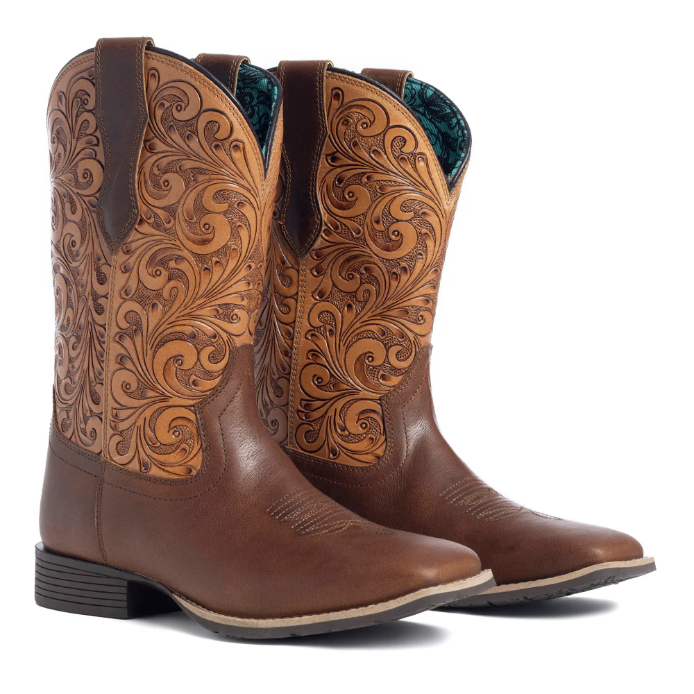 2495-camilita-hand-tooled-boots-in-brown-1.webp