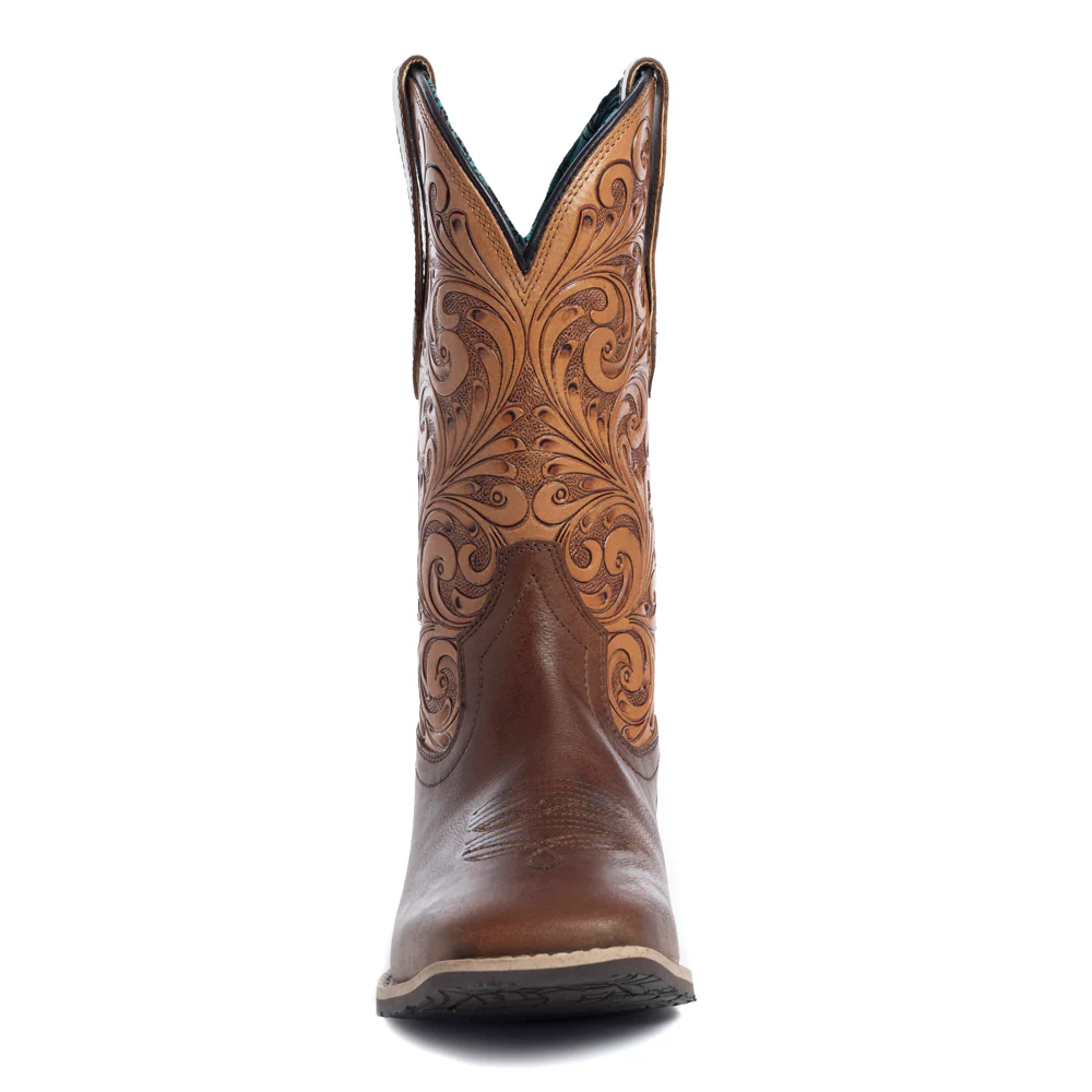 2495-camilita-hand-tooled-boots-in-brown-1.webp