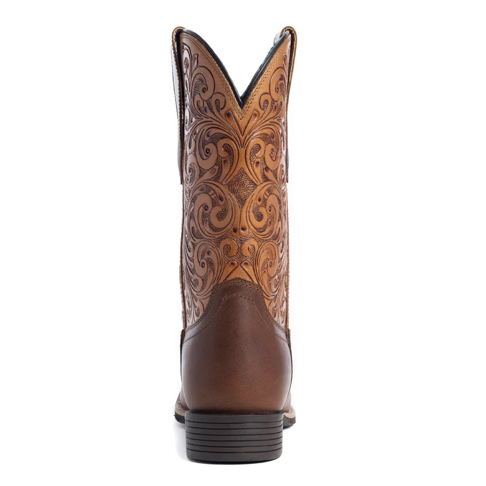 2495-camilita-hand-tooled-boots-in-brown-1.webp