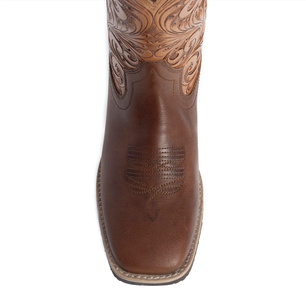 2495-camilita-hand-tooled-boots-in-brown-1.webp