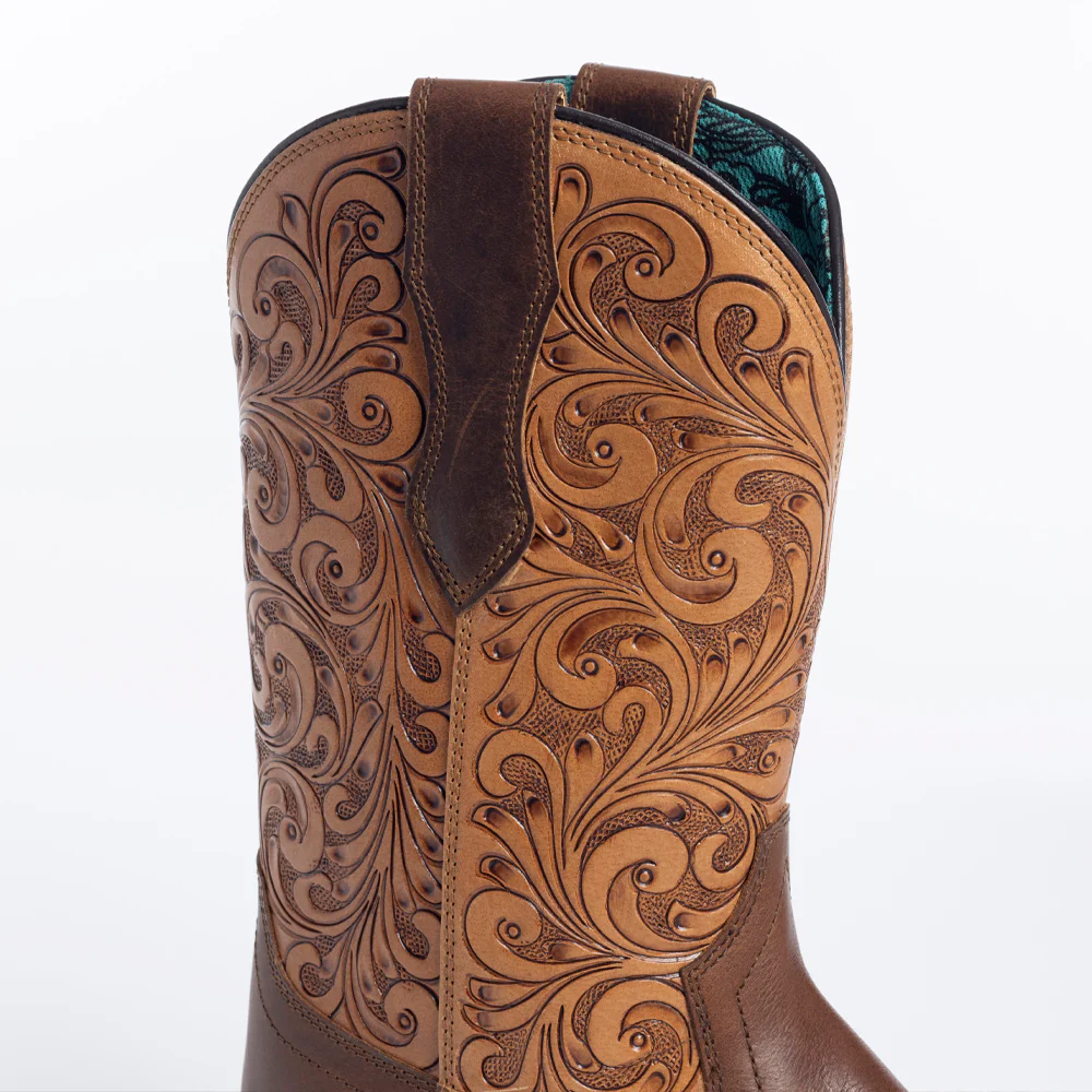 2495-camilita-hand-tooled-boots-in-brown-1.webp