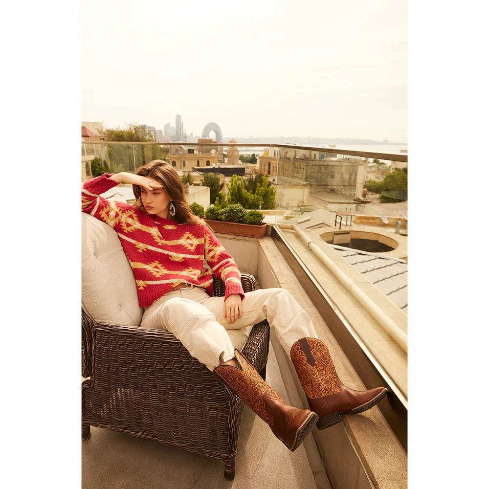 2495-camilita-hand-tooled-boots-in-brown-1.webp