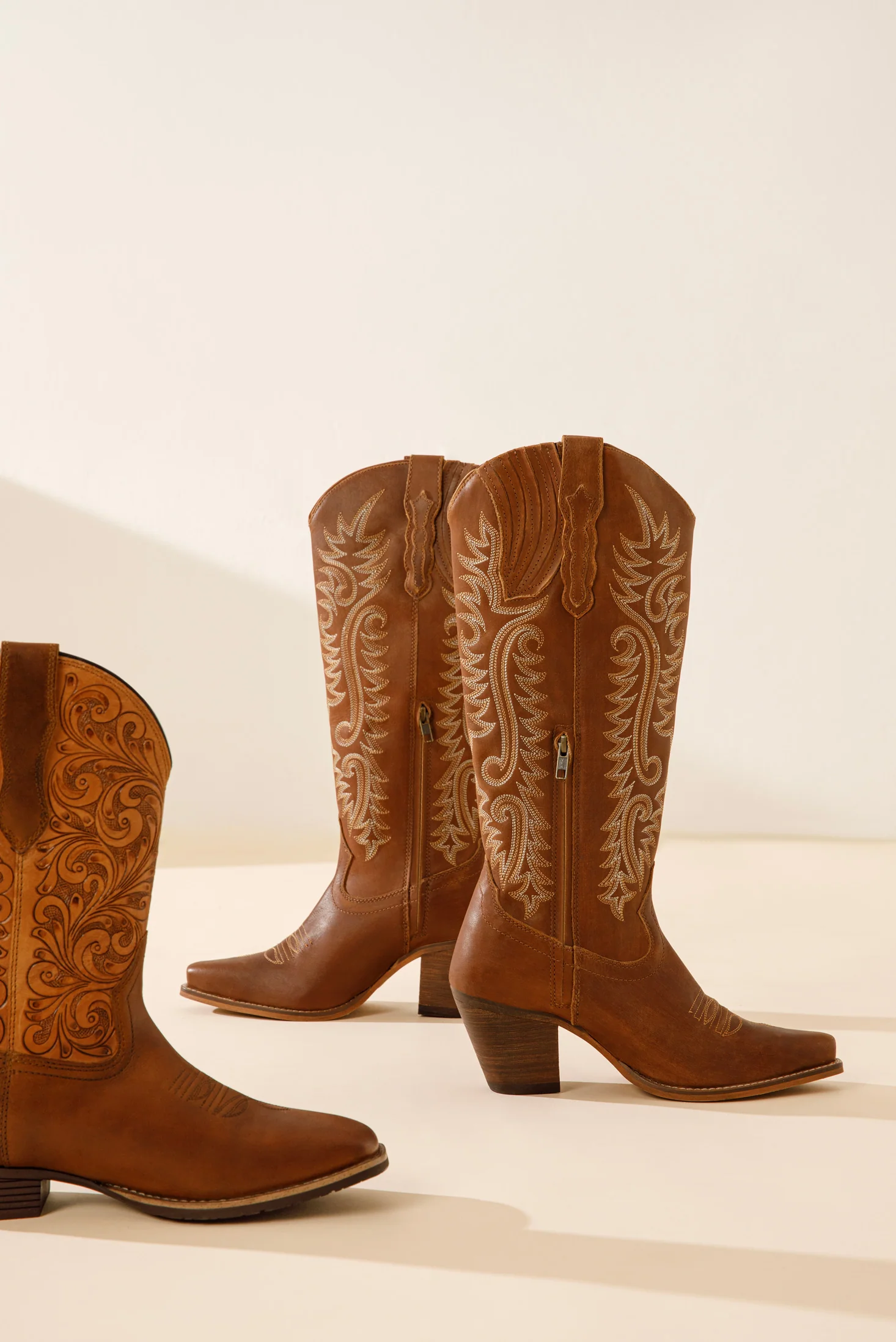 2495-camilita-hand-tooled-boots-in-brown-1.webp