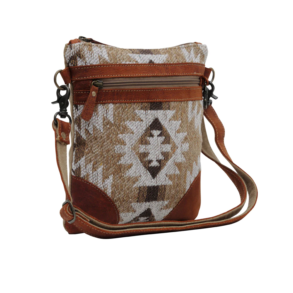 2502-camilla-saffrona-small-crossbody-bag-1.webp