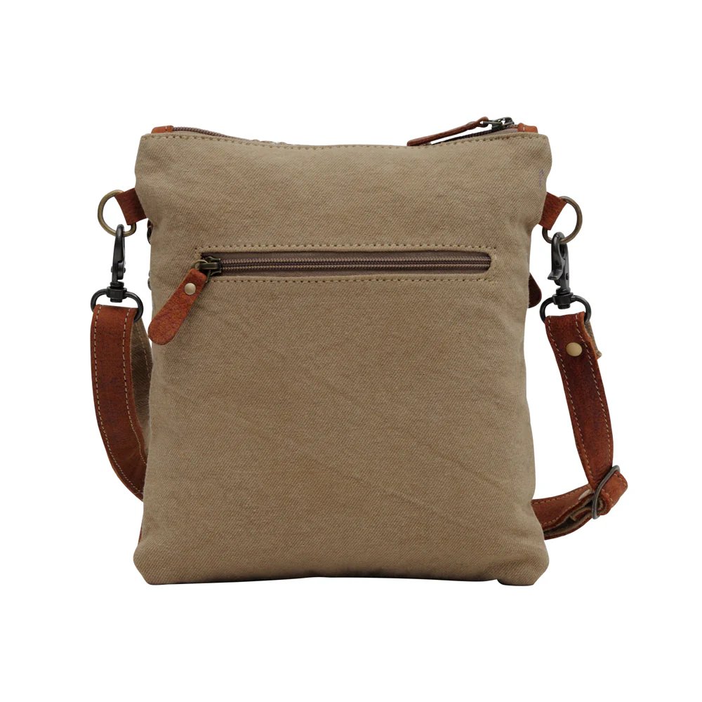 2502-camilla-saffrona-small-crossbody-bag-1.webp
