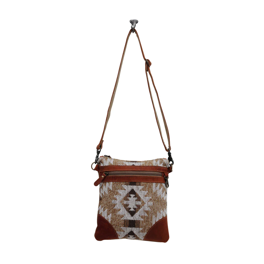 2502-camilla-saffrona-small-crossbody-bag-1.webp