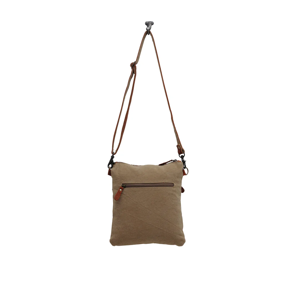2502-camilla-saffrona-small-crossbody-bag-1.webp