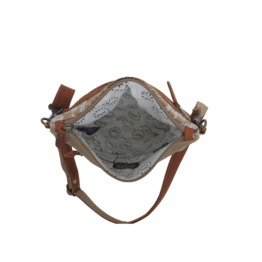 2502-camilla-saffrona-small-crossbody-bag-1.webp