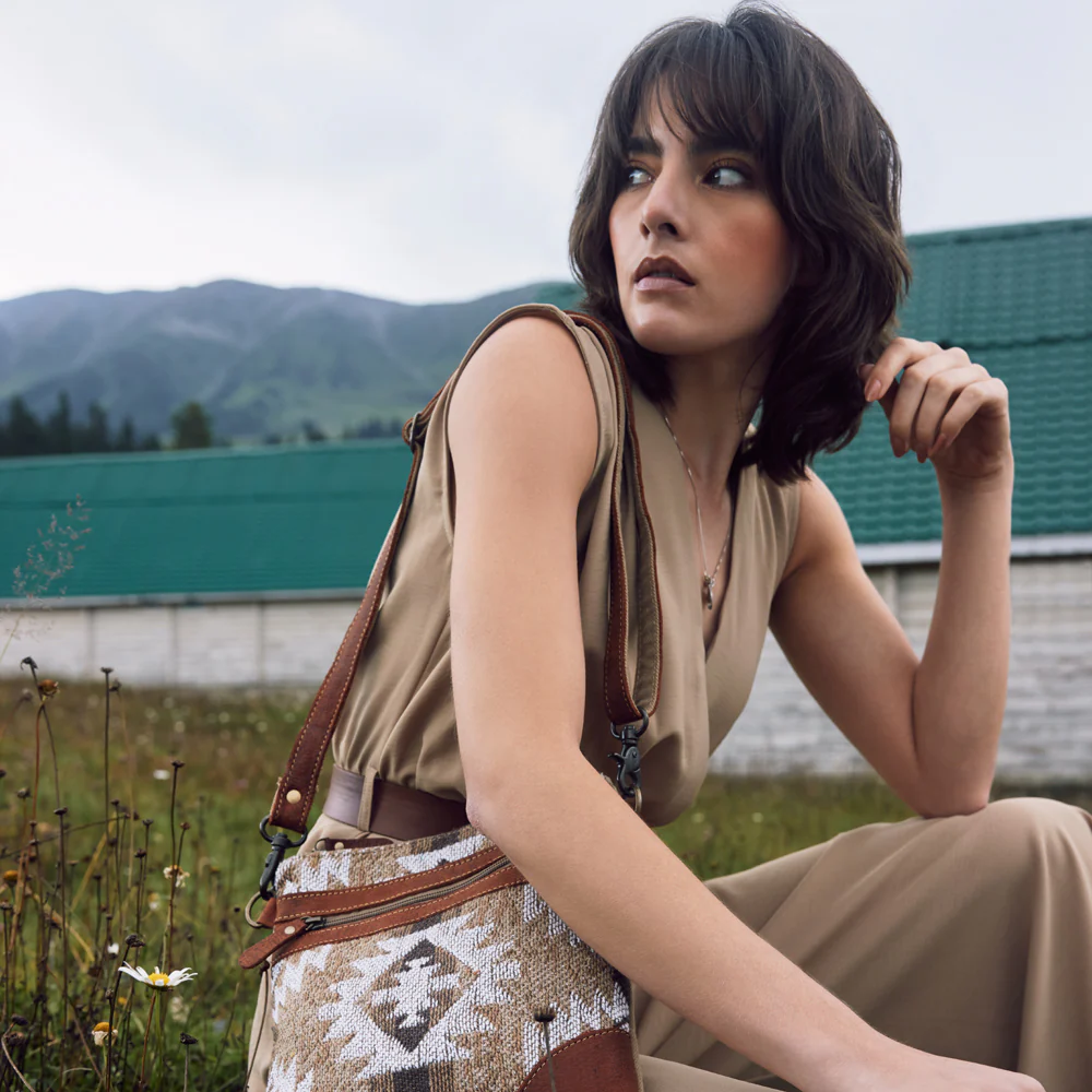 2502-camilla-saffrona-small-crossbody-bag-1.webp