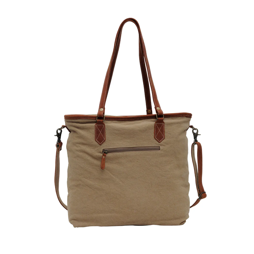 2503-camilla-tote-bag-1.webp